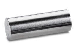 [WAT106166] PRECOLUMNA WATERS SYMMETRY C18 5 µM DIMENSIONES 3.9 MM X 20 MM PAC/2