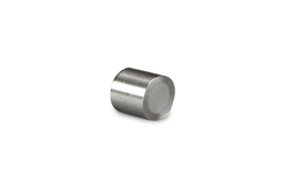 [186003695] GUARDA COLUMNA WATERS ATLANTIS T3 PREPARATIVA 5 µM DIMENSIONES 10 MM X 10 MM UNIDAD