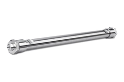 [186008205] COLUMNA PREPARATIVA WATERS ATLANTIS T3 OBD 5 µM DIMENSIONES 10 MM X 250 MM UNIDAD