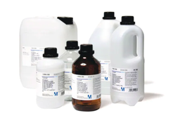 [1091361000] AMPOLLA HIDROXIDO DE SODIO EN SOLUCIÒN c(NAOH) 2mol/l (2N). TITRIPUR