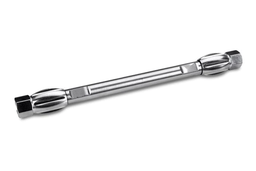 [186006035] COLUMNA WATERS XP XBRIDGE BEH C18 2.5 µM DIMENSIONES 3 MM X 100 MM UNIDAD