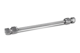 [PSS832213] COLUMNA SPHERISORB C8 COLUMN, 80Å, 3 µM, 4.6 MM X 150 MM, 1/PK