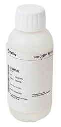 [GE17-5445-01] SIGMA-ALDRICH PERCOLL® PLUS
