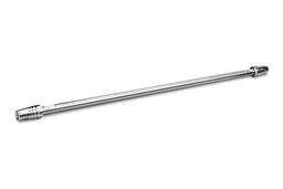 [186005226] COLUMNA WATERS ACQUITY UPLC BEH200, 1,7 UM SEC, DE 4,6 X 300 MM. UNIDAD