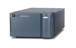 [186241400] DETECTOR DE INDICE DE REFRACCION WATERS MODELO 2414