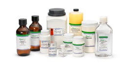 [356352-1L] GLICEROL, GRADO DE BIOLOGIA MOLECULAR (1L)