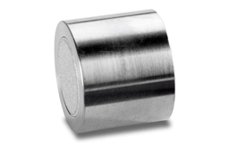 [186002452] PRECOLUMNA WATERS ATLANTIS DC18 10µM DIMENSIONES 10 X10MM UNIDAD