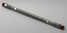 [53919-U] COLUMNA HPLC SUPELCO ASCENTIS® EXPRESS RP-AMIDE 2.7 um DIMENSIONES 150 mm X 3 mm