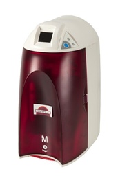 [ZRDS0P3MX] SISTEMA DE PURIFICACIÓNDE AGUA RiOs-DI 3 PROPORCIONA AGUA TIPO II 3 L/H SOLUCIÓN COMPACTA DE LABORATORIO CON OSMOSIS INVERSA Y RESINAS DE DESIONIZACIÓN