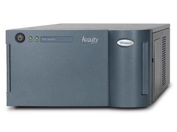 [176299801] DETECTOR WATERS PARA HPLC ARC 2998 PDA