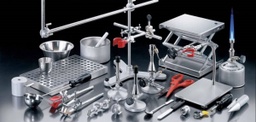 [667001123] OPCION SOFTWARE SYSTEM SUITABILITY WATERS , VERIFICA LA IDONEDIDAD DEL SISTEMA