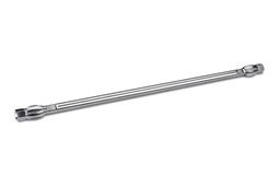 [186003010] COLUMNA WATERS XBRIDGE BEH SHIELD RP18 5 µM DIMENSIONES 4.6 MM X 250 MM UNIDAD