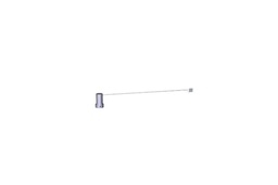 [700001229] VALVULA SOLENOIDE V3 PARA SISTEMAS 2695