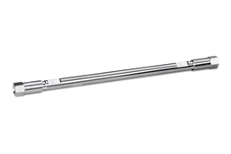 [WAT011796] COLUMNA WATERS DELTA-PAK C4 100Å 5 µM DIMENSIONES 3.9 MM X 150 MM UNIDAD