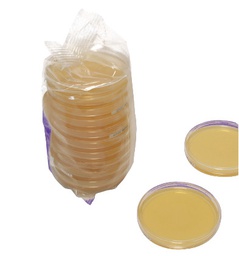 [HAWGPDP2F] MILLIPORE KIT PARA DETECCION DE COLIFORMES FECALES, INCLUYE S-PAK FILTERS 0.45UM, PETRI DISH, Y AMPOLLAS DE 2 ML M-FC MEDIA. PKT/150 TEST