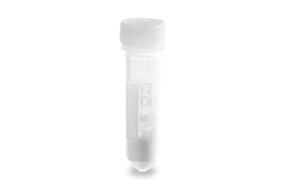 [186004572] TUBOS DE LIMPIEZA DISQUE 2ML, NORMATIVA AOAC WATERS , DISQUE QUECHERS, 150 MG MGSO4 & 25 MG PSA, 2 ML TUBE, 100/PKG