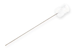 [7750-24] AGUJA HAMILTON 6/PK (26S/*/*)