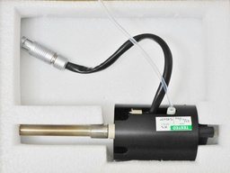 [M956335DC1] ACCESORIO DE ESPECTOMETRO APCI PROBE ASSY. NEBULIZACION E IONIZACION DE MUESTRA A PRESION ATMOSFERICA