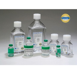 [WP050C] AGUA REACTIVO LIBRE DE PIROGENOS. VIAL / 50 ML.UNIDAD, CAJA/ 30