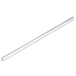 [B3160] AGITADOR DE VIDRIO 8 X 300mm UNIDAD