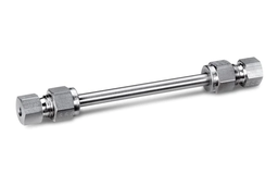 [PSS832311] COLUMNA WATERSS SPHERISORB S3 NH2, 80A, 50MMX4,6MM, 3UM, UNIDAD
