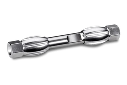 [186003114] COLUMNA WATERS XBRIDGE BEH C18 130A, 4,6MMX75MM, 5UM, UNIDAD