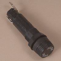 [91-212-056] CARCAZA PARA FUSIBLE HANSON