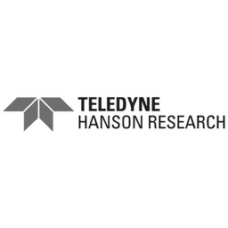 [92-340-013] TUERCA DE SEGURIDAD HANSON