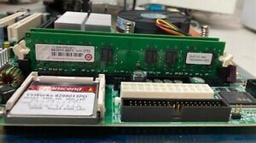 [700005903] CONJUNTO DE PC INTEGRADO