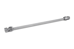 [PSS845301] COLUMNA WATERS SPHERISORB S5 AMINO 5UM 4.0 X 250MM