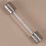 [91-151-052] FUSIBLE PARA SR8 PLUS HANSON DE 5 AMP.
