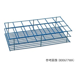 [B01048WA] CANASTILLA TRANSPORTADORAS DE BOLSAS WHIRL-PAK; TAMAÑO:35X23.5X11,4 CM, CON 6 COMPARTIMIENTOS. UNIDAD.