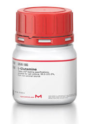 [G8540-100G] L-Glutamine