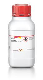 [B0394-500G] BORIC ACID ACS REAGENT, 500G