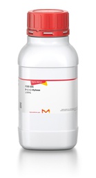[X1500-500G] D(+)XYLOSE, 500G