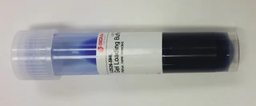 [G2526-5ML] GEL LOADING BUFFER, 5ML