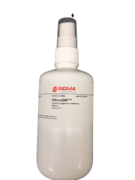 [R2020-250ML] RNASEZAP, 250ML