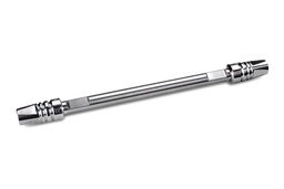 [186006186] XSELECT HSS CYANO (CN) XP COLUMN, 100Å, 2.5 µM, 2.1 MM X 75 MM