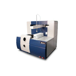 [1200-S-1200] AI 1200 ESPECTROFT DE ABS ATOMICA AURORA, 185-900NM, TORRE DE 6 LAMPARAS
