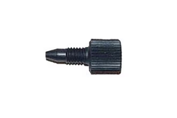 [700004841] TORNILLO NEGRO 10-32 WATERS UNA PIEZA PAC/10