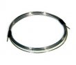 [WAT271059] SENSOR WATERS PARA PUERTA DE HORNO DE COLUMNAS UNIDAD