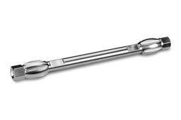[186005269] COLUMNA XSELECT CSH C18 3,5 UM, 4.6 MM X 100 MM