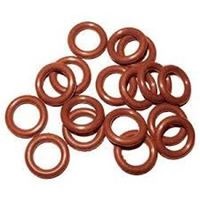 [91-425-044] ORING PARA MADRIL DE SR8/VISION ELIT G1 Y G2 HANSON RESEARCH UNIDAD