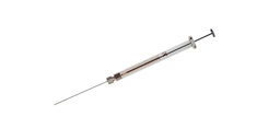 [203185] JERINGA HAMILTON MODELO 7701.2 CTC,26 PT AS