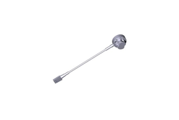 [700006045] TRANSDUCTOR DE PRESION WATERS PARA BOMBA DE UPLC I CLASS 20000 PSI