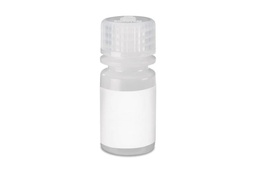 [700001593] API CALIBRATION SOLUTION CONTIENE: NACSI: SODIUM IODIDE 2UG/UL, +1%, -0% CESIUM IODIDE 50NG/UL, +1%, -0% IN 50/50 IPA/WATER PRESENTACION 15 ML