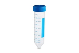 [186006814] QUECHERS 50ML TUBO - VACIO PAK/50