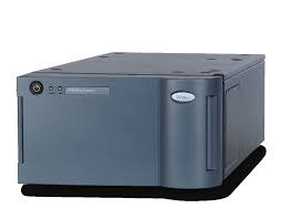 [176017006] DETECTOR WATERS PARA UHPLC ACQUITY ARC 2998 PDA DE BAJA DISPERSION