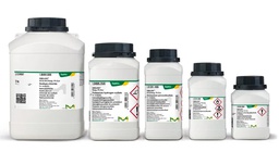 [1065590500] DI-SODIUM HYDROGEN PHOSPHATE ANHYDROUS (CA. 18-80 MESH ASTM) EMSURE®PREST. 500g
