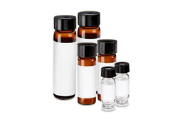 [700008842] ESTANDAR KIT-1 WATERS PARA EQUIPO XEVO TOF G2-S